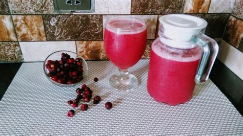 Grewia Juice Recipe Falsay Ka Sharbat YouTube