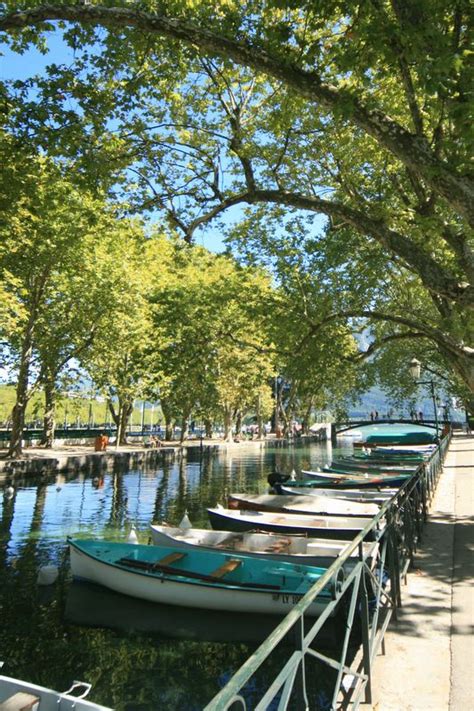 22 Beautiful Annecy Photo Spots Artofit