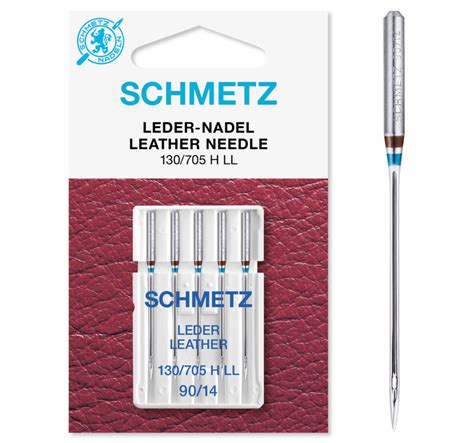 Ferd Schmetz Gmbh