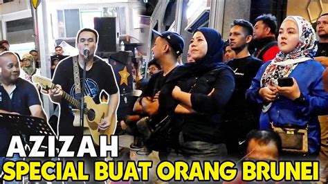 Bila Bob Bawak Lagu Legend Ramai Acik Yang Layan Dan Terkenang Masa