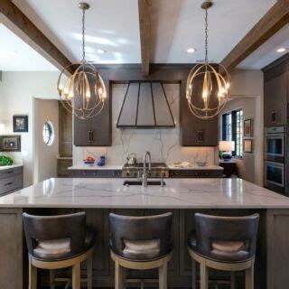 Black Mountain Rustic Modern Farmhouse ACM Design Architecture