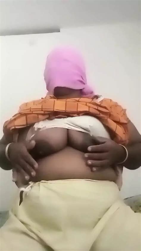 Indian Lady Bedroom Dress Performance Videos Amateur Porn By FapHouse XHamster