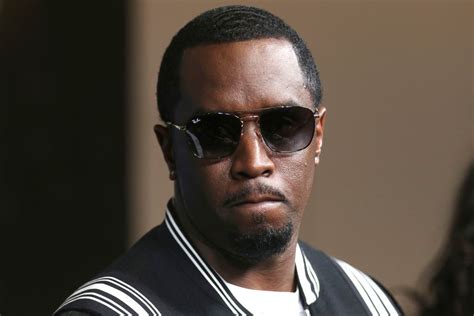 Sean ‘Diddy’ Combs abuse allegations: A timeline of key events ...Yemen