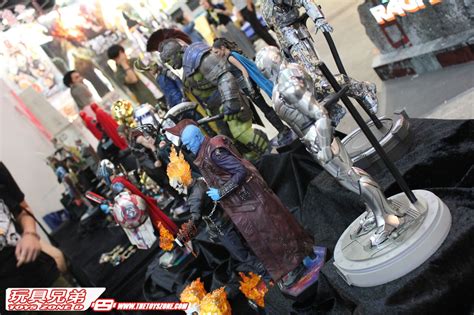 I m Mary Poppins Y all Hot Toys銀河守護隊 勇度 Yondu 人偶預告 Toys Zone D 玩具兄弟 Figures Price