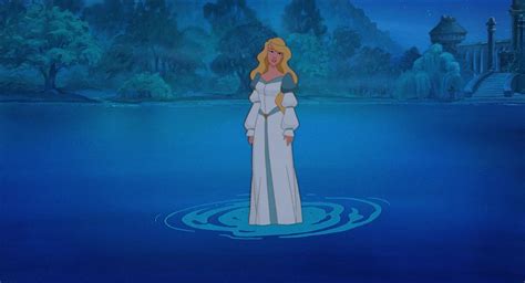 The Swan Princess 1994 Screencap Fancaps