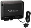 Rockford Fosgate R500X1D Усилитель Rockford Fosgate R500X1D