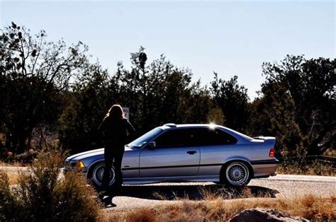 BMW Babe Member S Albums BMW FAQ