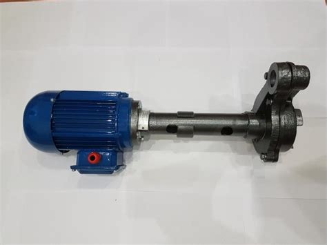 Насос ПА-22 0. 12 кВт, 50Гц, 380 V, 2800 об/мин купить по цене 6536,50 ...