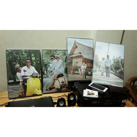 Jual Poster Besar Press Uk A3 Shopee Indonesia