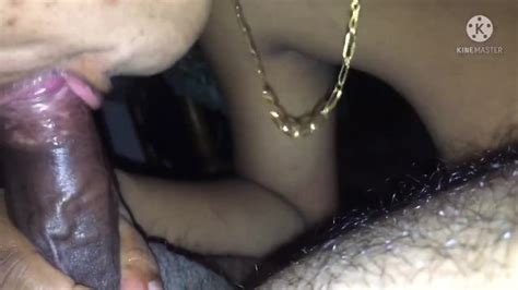 💋💋💋🍆👄👄 My Wife Blowjob Boss 🍌🍌🥰🥰 Xxx Mobile Porno Videos And Movies Iporntvnet