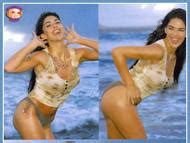 Lorena Bernal Nude Pics Videos Sex Tape