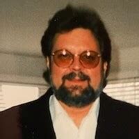 Obituary Jeffrey Allen Bar Of Medina Ohio Waite Son Funeral Homes