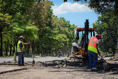 Municipalidad de San Pedro Sula on Twitter La administración del