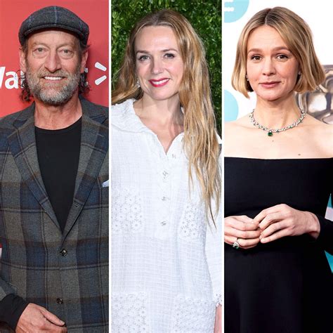 Unforgettable Live TV Mishaps: Hollywood Superstars' Epic Blunders