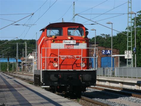 Baureihe 345 Fotos - Bahnfotokiste.startbilder.de