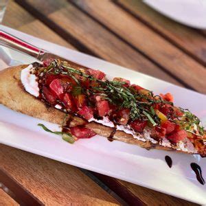 BIG HOT CRAB Photos Reviews Seafood Main St Chico CA Restaurant Reviews