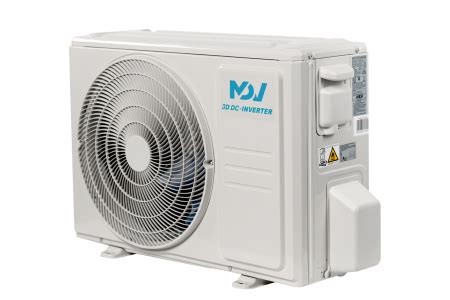 Инверторная сплит-система MDV серия INTEGRA Inverter MDSI-24HRFN8/MDOI ...