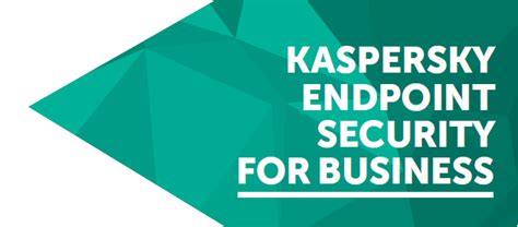 Kaspersky Endpoint Aswant