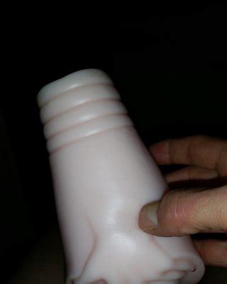 Lena Lang Nude Porn Pics Leaked Xxx Sex Photos App Page Pictoa