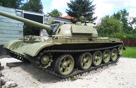 Танк т114: T114 — War Thunder Wiki