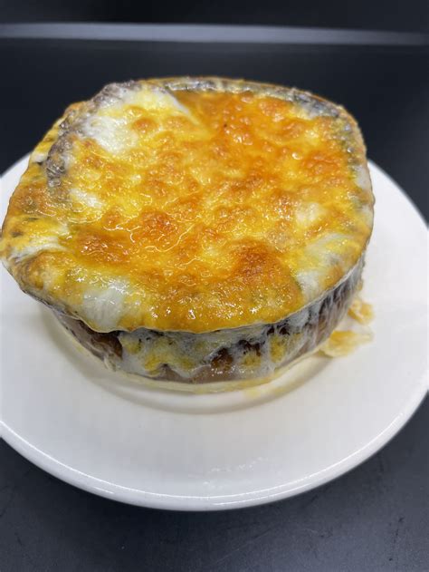 Gallery — Johnny's Bar & Grille