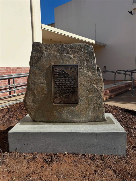 Interactive memorials will soon link to rosman uehling kinzer obituaries