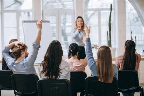 Dicas para organizar assembleia de condomínio tranquilidade