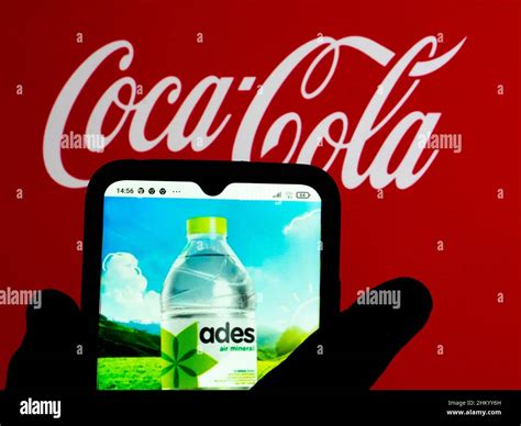 Ades illustration fotografías e imágenes de alta resolución Alamy