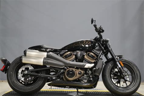 2023 HARLEY-DAVIDSON® ULTRA LIMITED® FLHTK | Jet City Harley-Davidson®