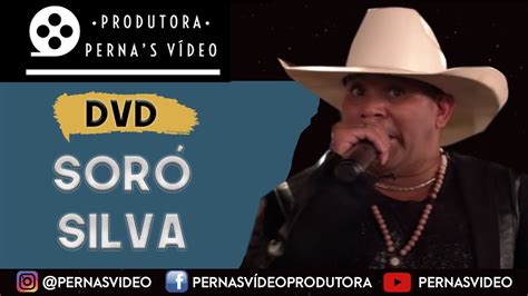 Dvd Sor Silva Bebe Vem Me Procurar Youtube