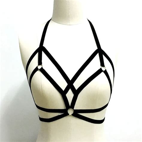 Buy 2018 1pc Women Bra Hot Sale Sexy Women Hollow Out