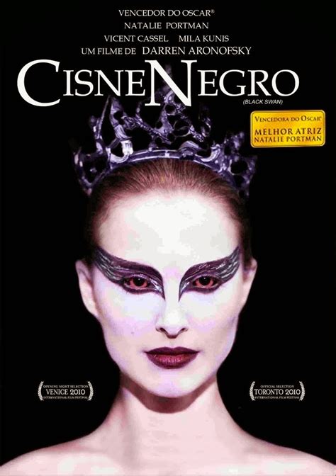 Cisne Negro Dublado New Release Movies On Dvd Developerssunrise