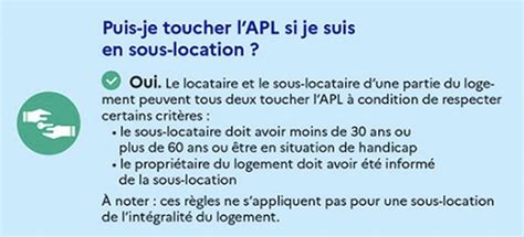 Aide Personnalis E Au Logement Apl Saint Gilles Les Bains