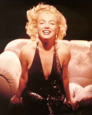 Marilyn Monroe Internet Finds Porn Pictures Xxx Photos Sex Images Pictoa