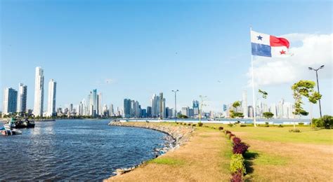 How to Retire in Panama - SmartAsset