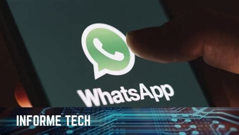 Usu Rios Relatam Instabilidade No Whatsapp Instagram E Facebook