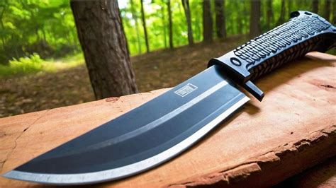 Best Survival Machete You Won T Regret Buying Youtube