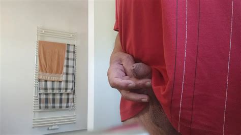 Karlchengeil S Porn Videos And Reels Nude Photos And Bio On XHamster