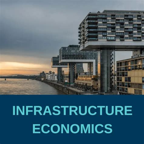 Infrastructure Economics By Prof Nalin Bharti Online Calibr