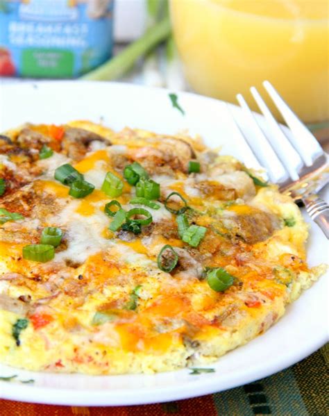 31 Quick And Easy Air Fryer Breakfast Recipes That Really Deliver Purewow