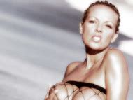 Naked Julie K Smith Added 05 24 2017 By ZWILLER