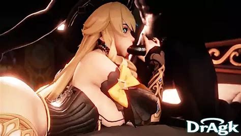 Dragk S Porn Videos And Reels Nude Photos And Bio On XHamster