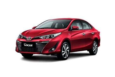 Relaksasi Ppnbm Tahap Kedua Segini Harga Baru Toyota Yang Terima