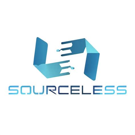 Securing Cyberspace With Sourceless Blockchain Virtual Machine