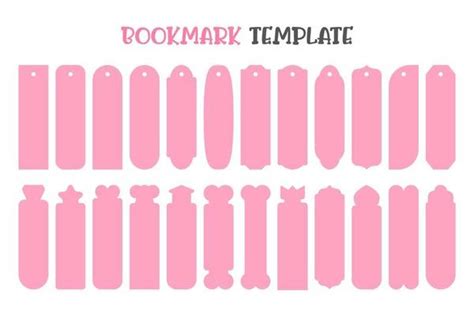 Bookmark Vector Art, Icons, and Graphics for Free Download