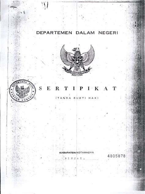HGB 222 | PDF