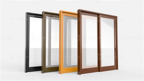 Ventanas Pvc Kommerling Colores Edu Svet Gob Gt