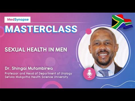 Top 10 Reasons Why Sex Dolls Can Be A Wonderful Way To Improve Relationships Phil Nurse