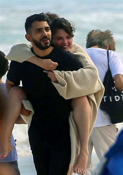 Selena Gomez Nude Pics Scenes And Porn Scandal Planet