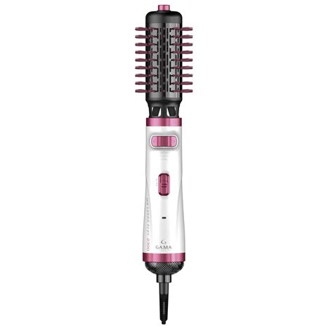Фен-щетка Ga.Ma Turbo Plus 2300 (GH0106) купить недорого с доставкой по РФ